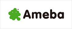 アメーバブログ