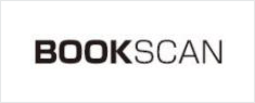 bookscan